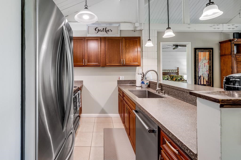 Haleakala Shores condo # A409, Kihei, Hawaii - photo 10 of 48