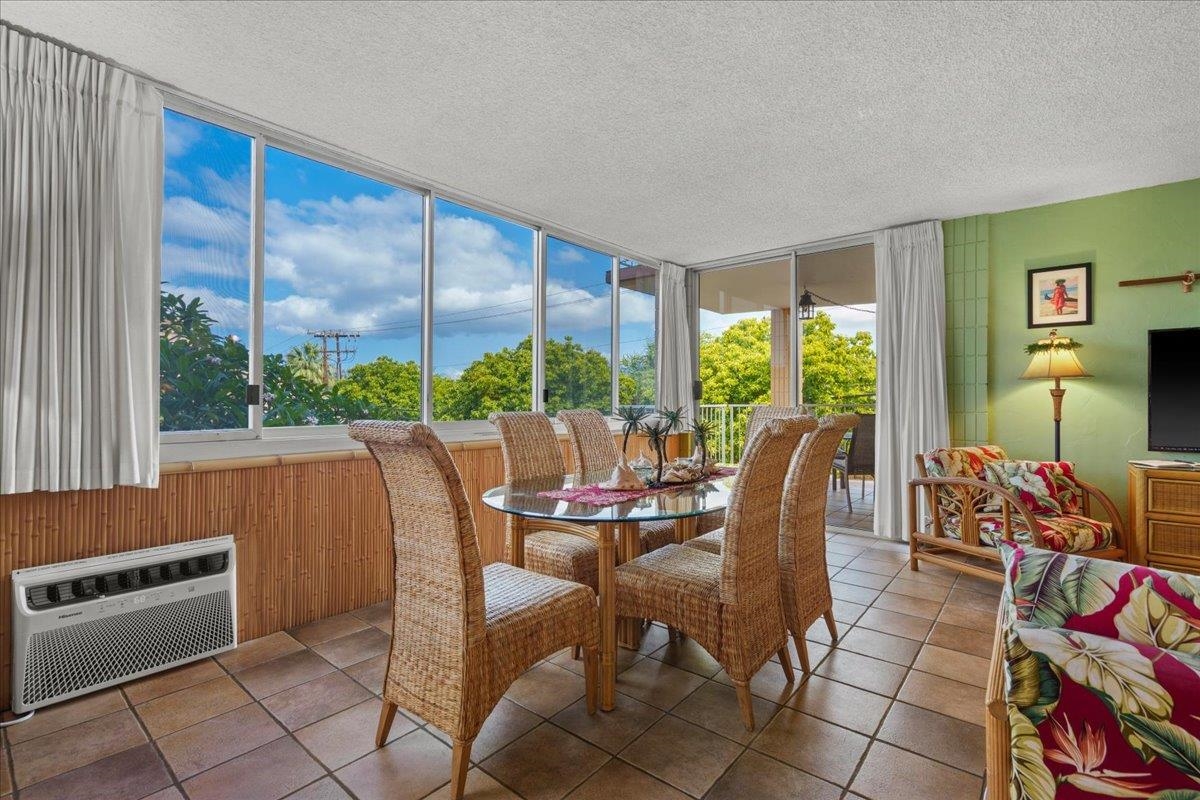 Haleakala Shores condo # B-201, Kihei, Hawaii - photo 12 of 34
