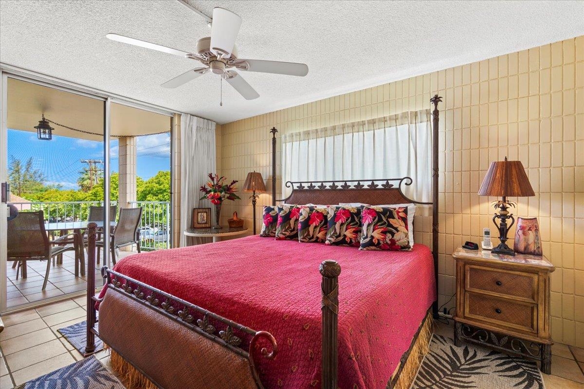 Haleakala Shores condo # B-201, Kihei, Hawaii - photo 19 of 34