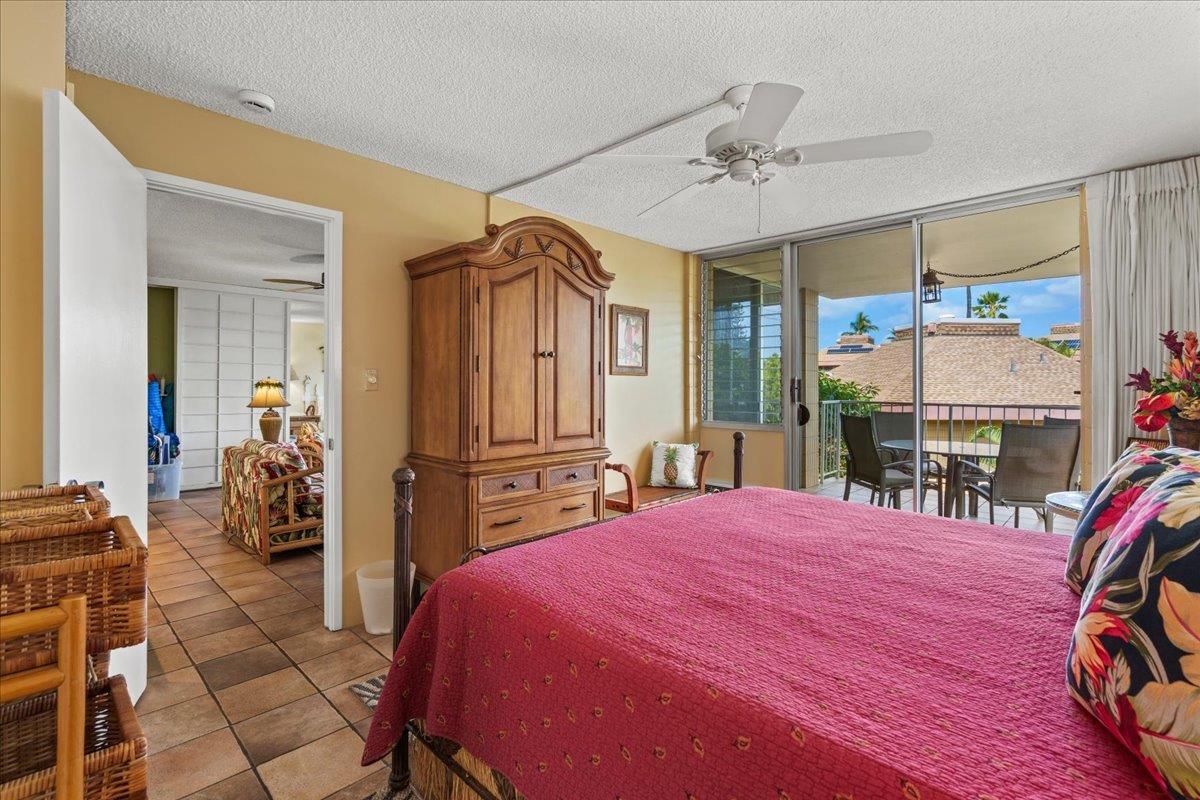 Haleakala Shores condo # B-201, Kihei, Hawaii - photo 21 of 34