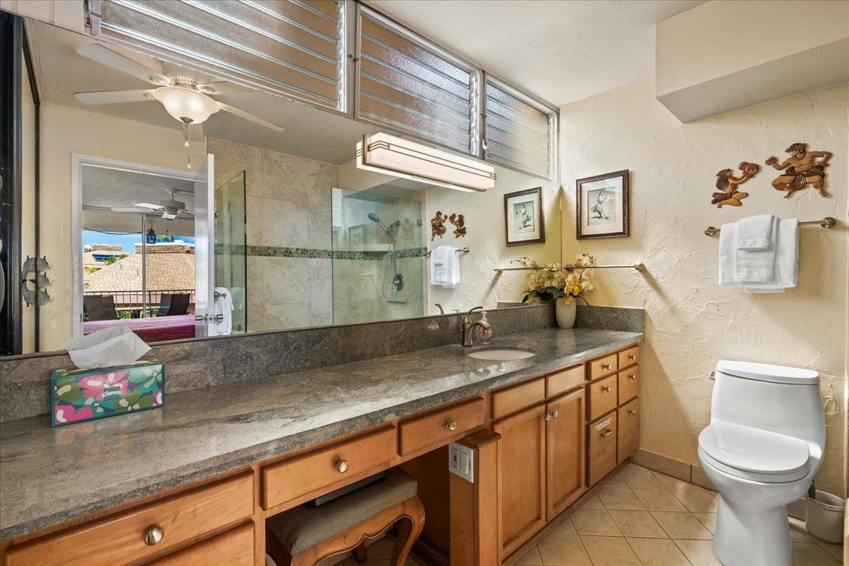 Haleakala Shores condo # B-201, Kihei, Hawaii - photo 22 of 34