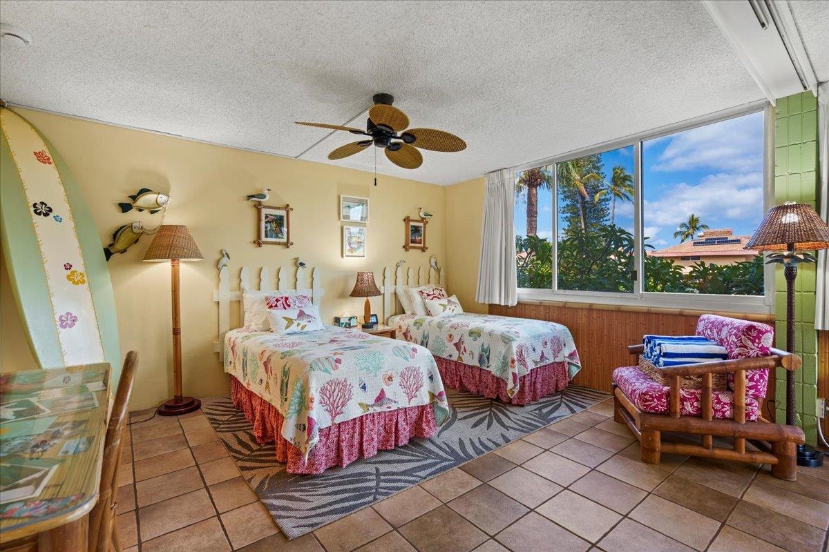 Haleakala Shores condo # B-201, Kihei, Hawaii - photo 24 of 34