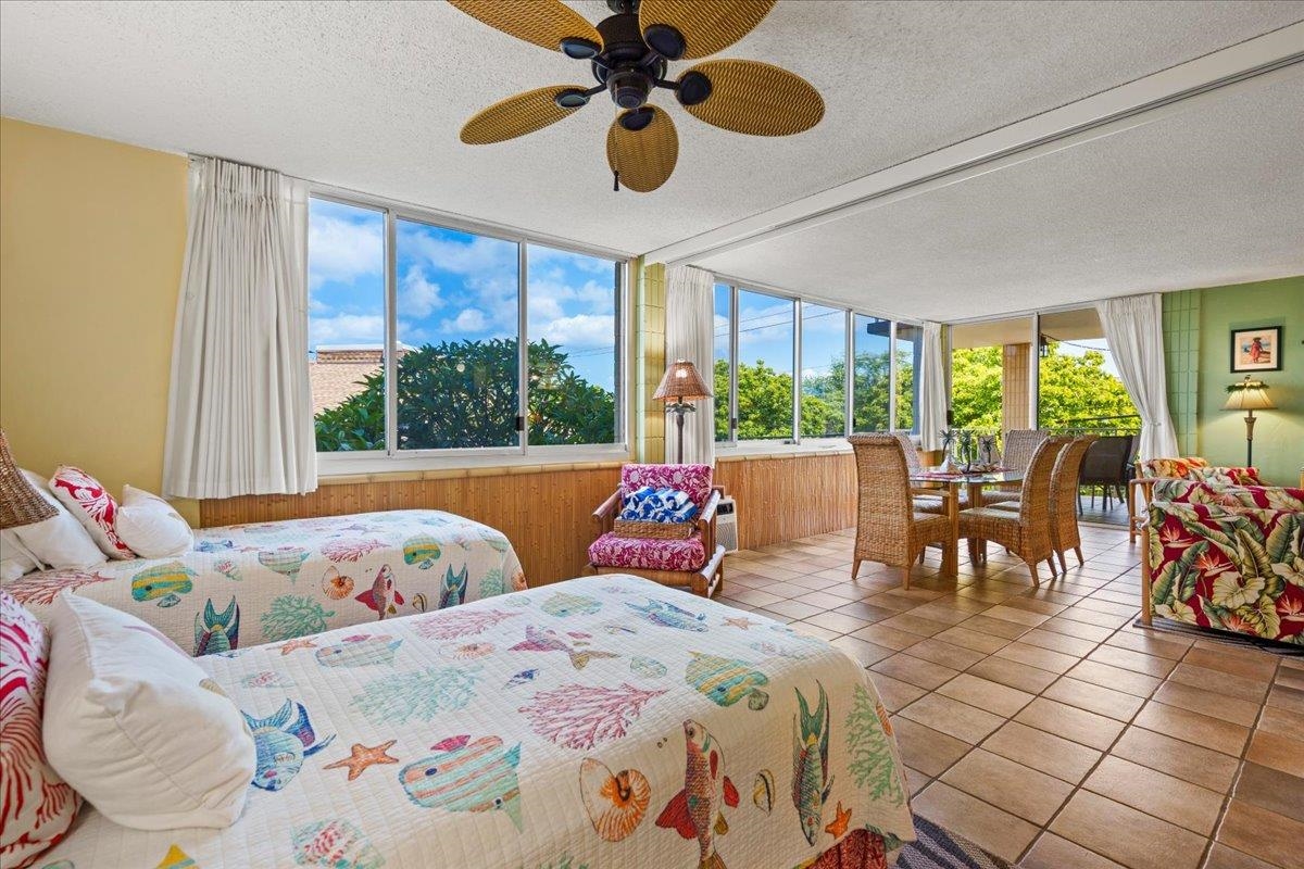 Haleakala Shores condo # B-201, Kihei, Hawaii - photo 25 of 34