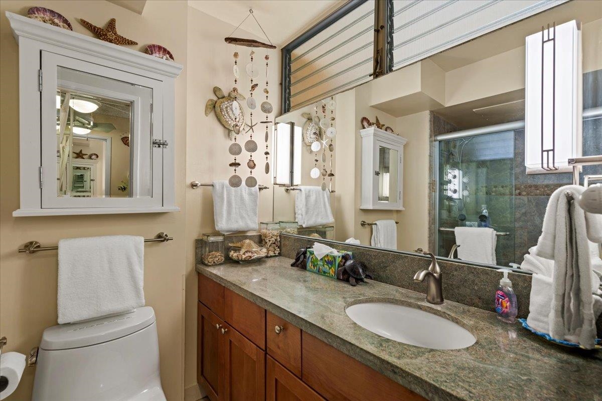 Haleakala Shores condo # B-201, Kihei, Hawaii - photo 26 of 34