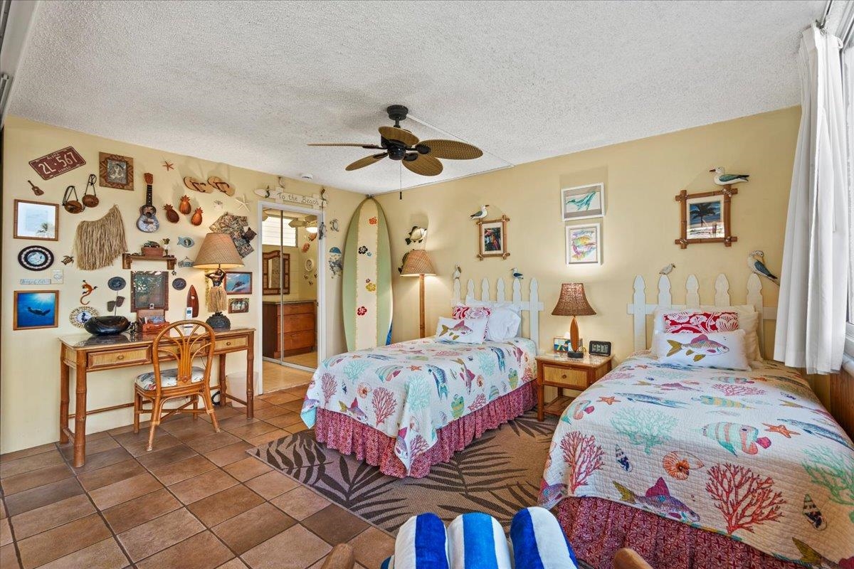 Haleakala Shores condo # B-201, Kihei, Hawaii - photo 29 of 34