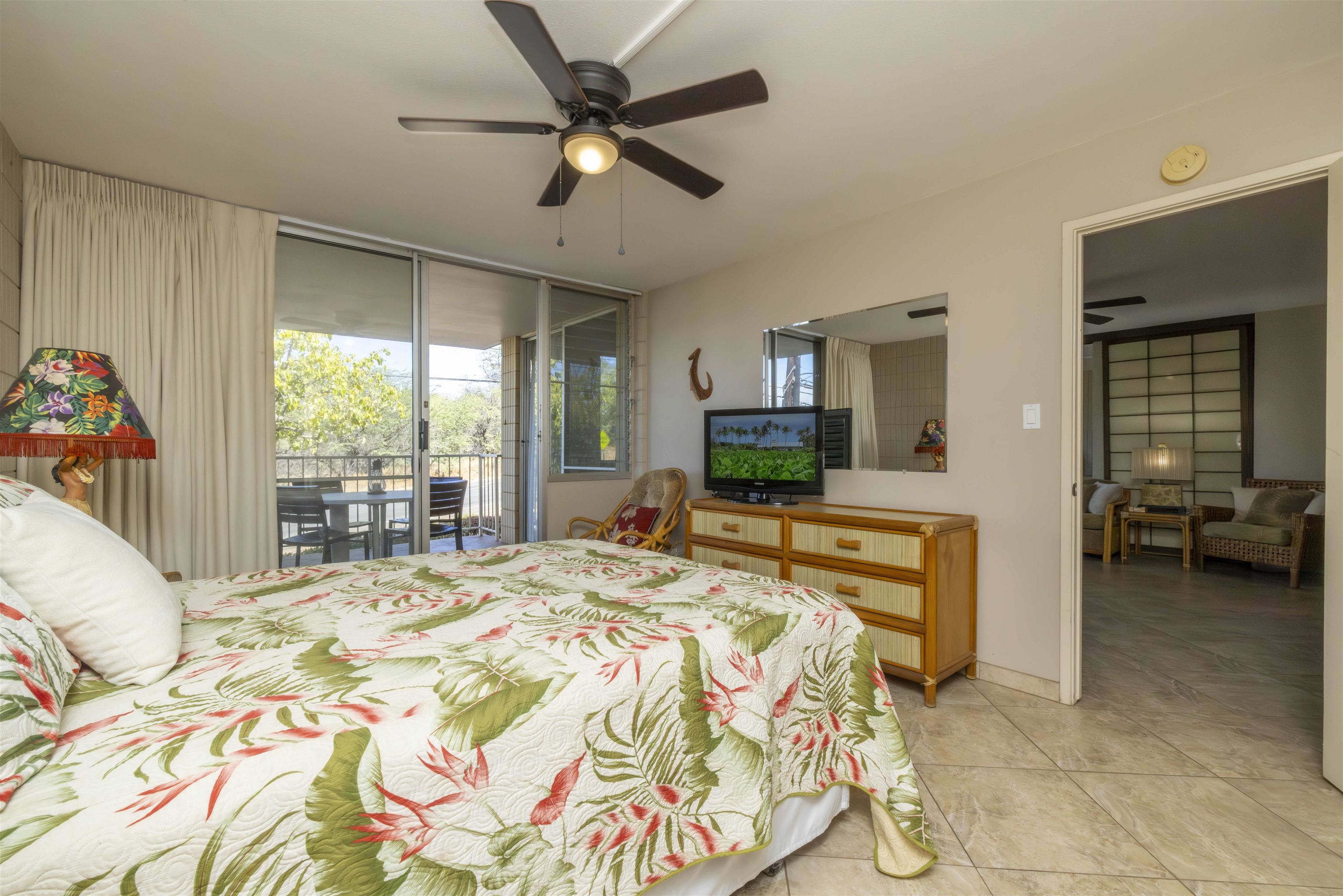 Haleakala Shores condo # B 205, Kihei, Hawaii - photo 23 of 45