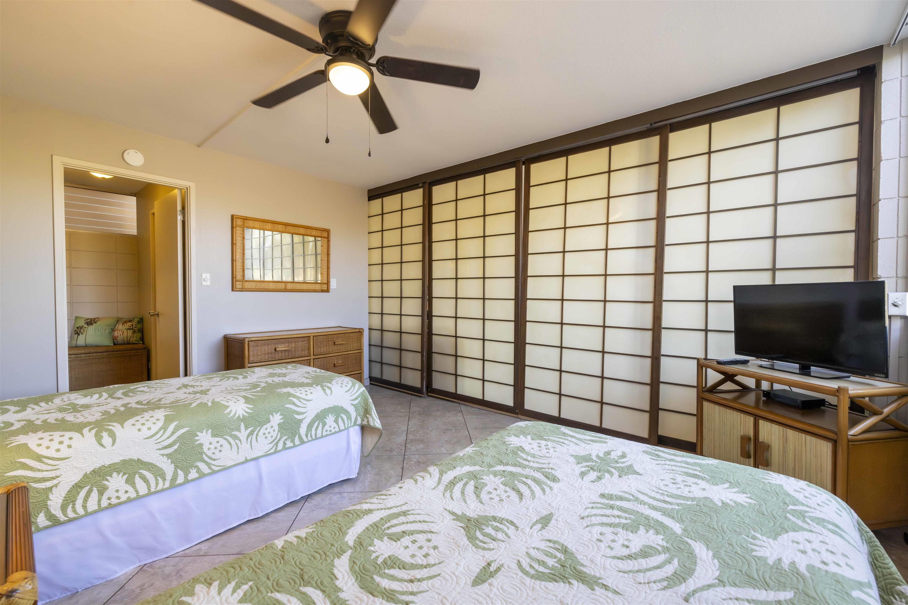 Haleakala Shores condo # B 205, Kihei, Hawaii - photo 29 of 45