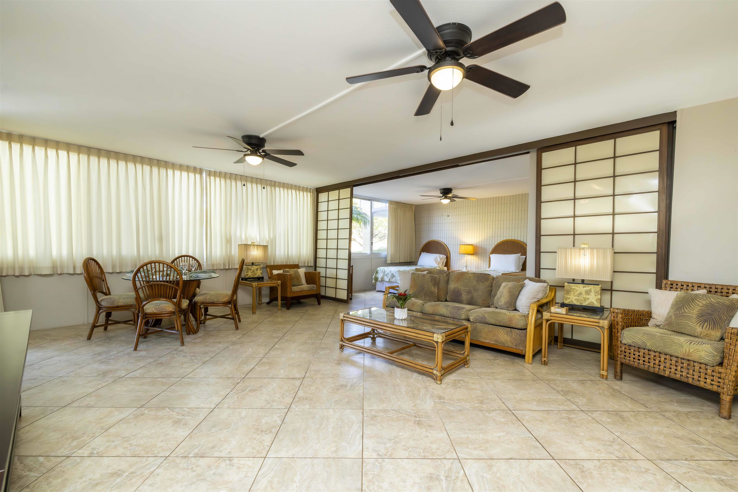 Haleakala Shores condo # B 205, Kihei, Hawaii - photo 10 of 45