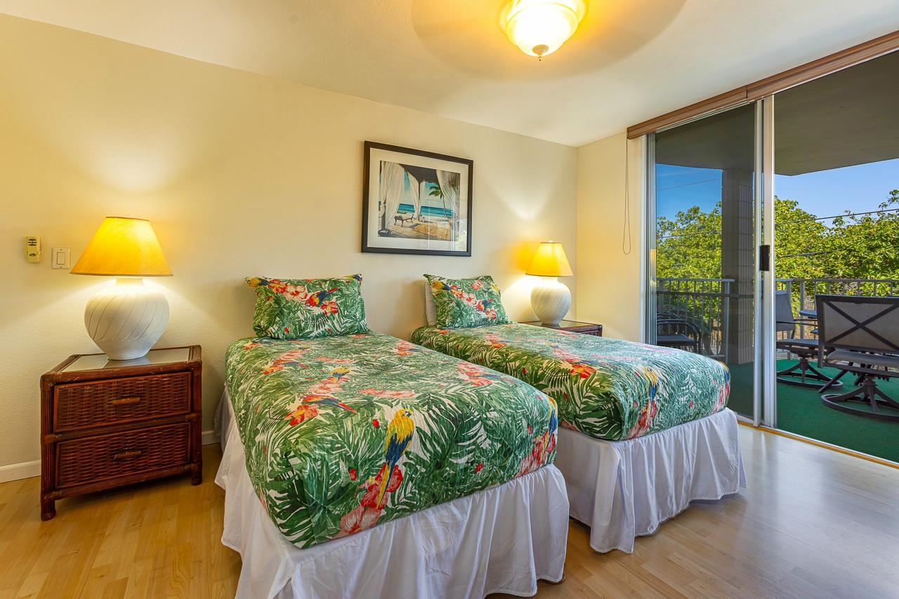 Haleakala Shores condo # B309, Kihei, Hawaii - photo 13 of 31