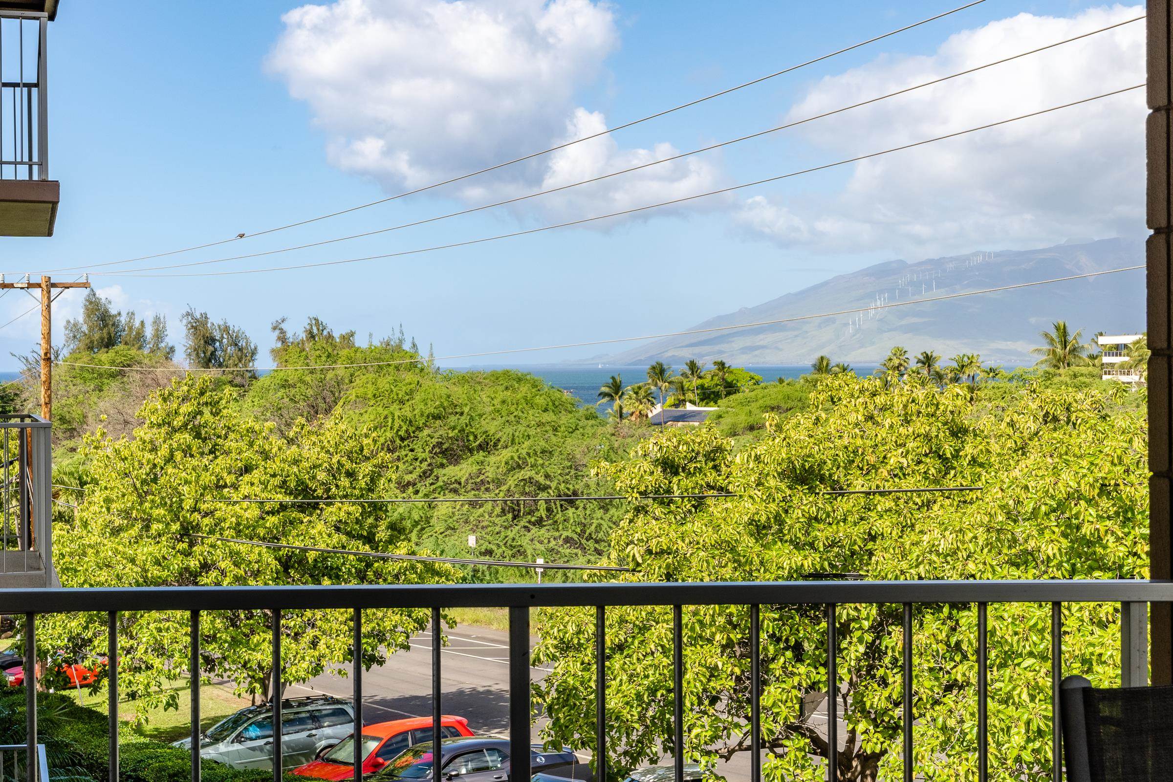 Haleakala Shores condo # B411, Kihei, Hawaii - photo 13 of 25