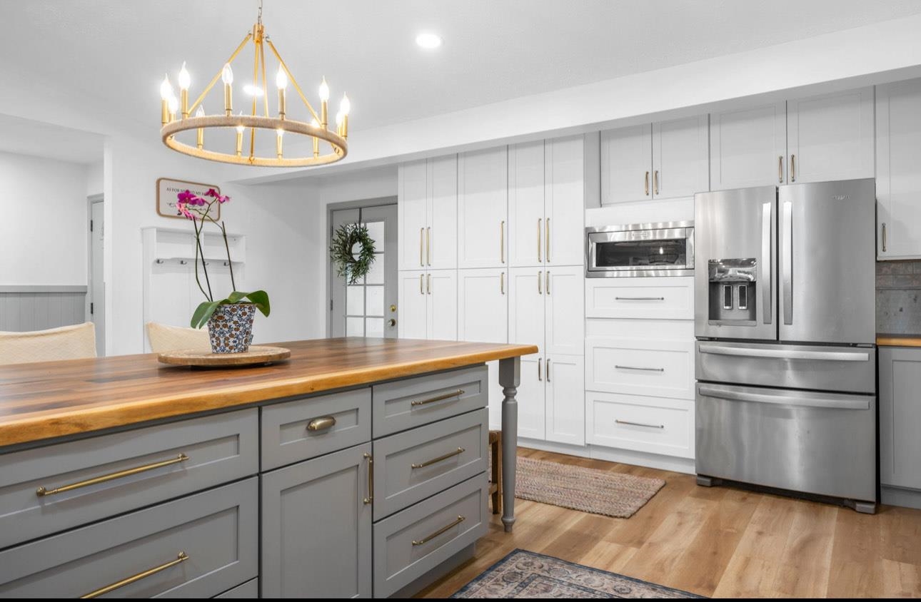 262  Hapakolu Pl Keonekai, Kihei home - photo 2 of 34