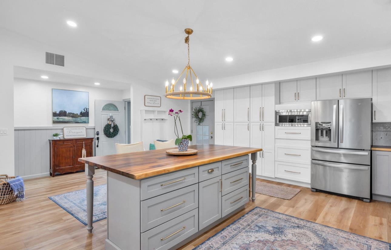 262  Hapakolu Pl Keonekai, Kihei home - photo 11 of 34