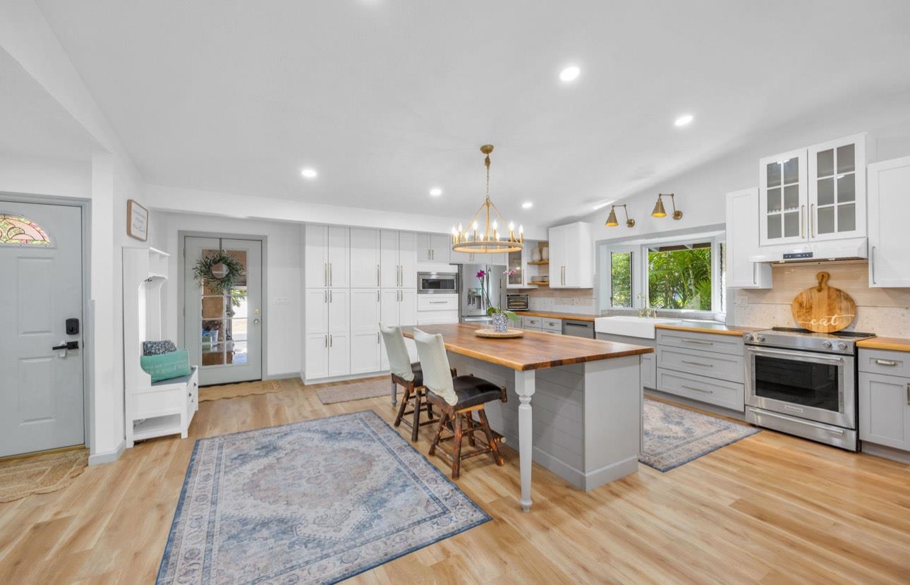 262  Hapakolu Pl Keonekai, Kihei home - photo 12 of 34