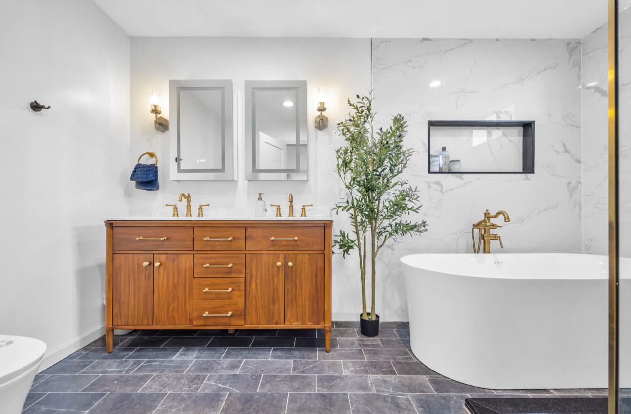 262  Hapakolu Pl Keonekai, Kihei home - photo 13 of 34