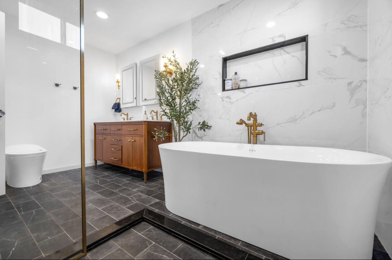 262  Hapakolu Pl Keonekai, Kihei home - photo 14 of 34