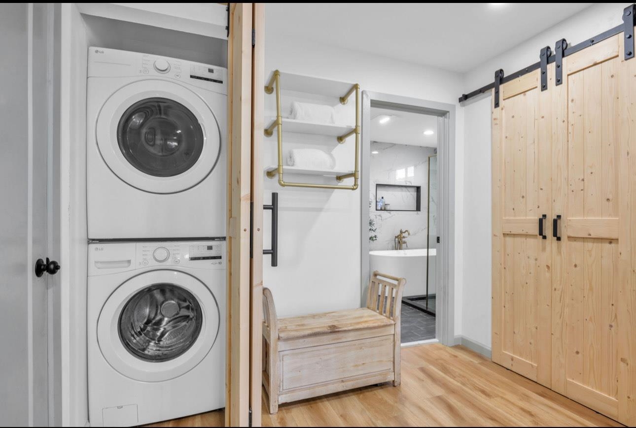 262  Hapakolu Pl Keonekai, Kihei home - photo 15 of 34