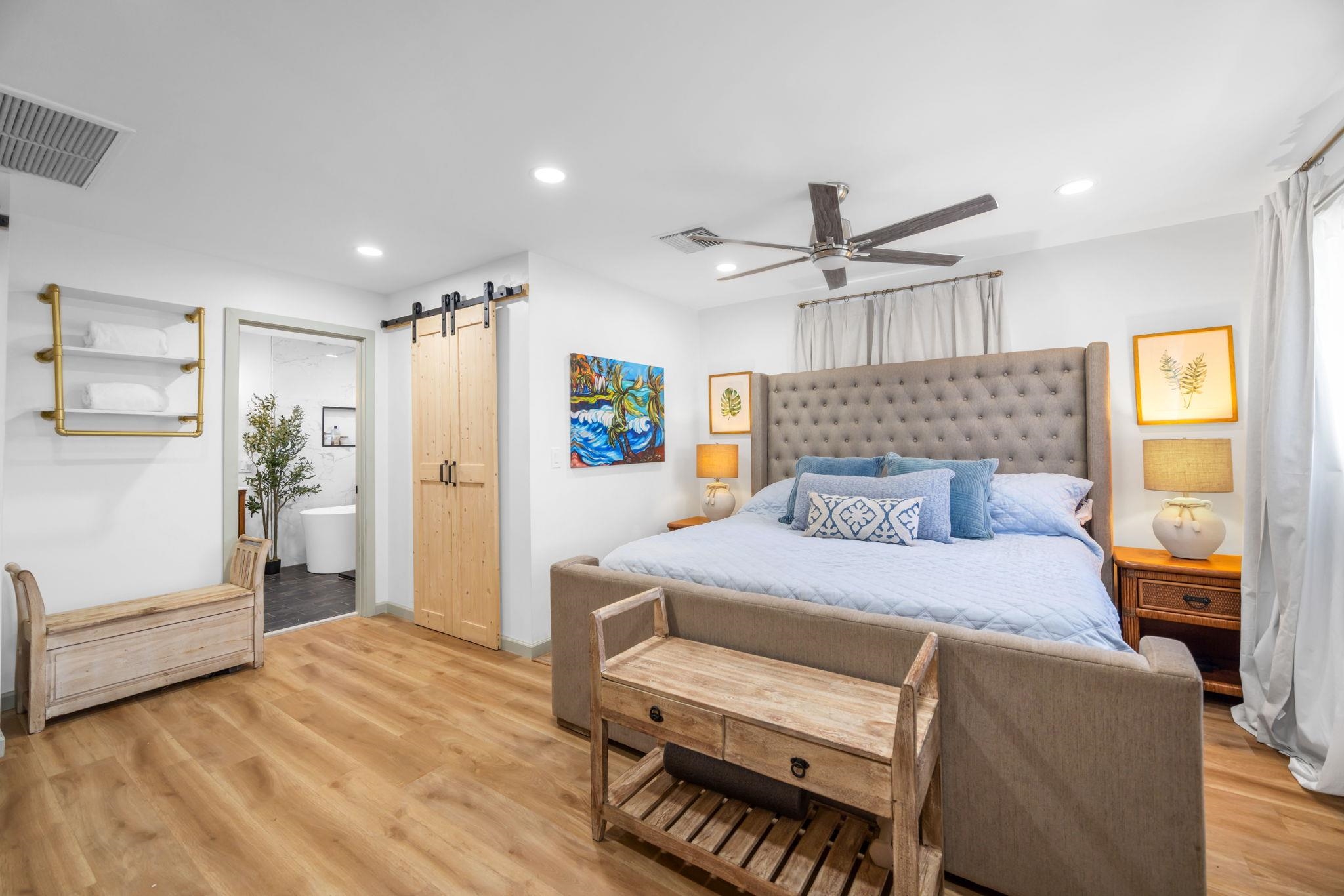 262  Hapakolu Pl Keonekai, Kihei home - photo 16 of 34