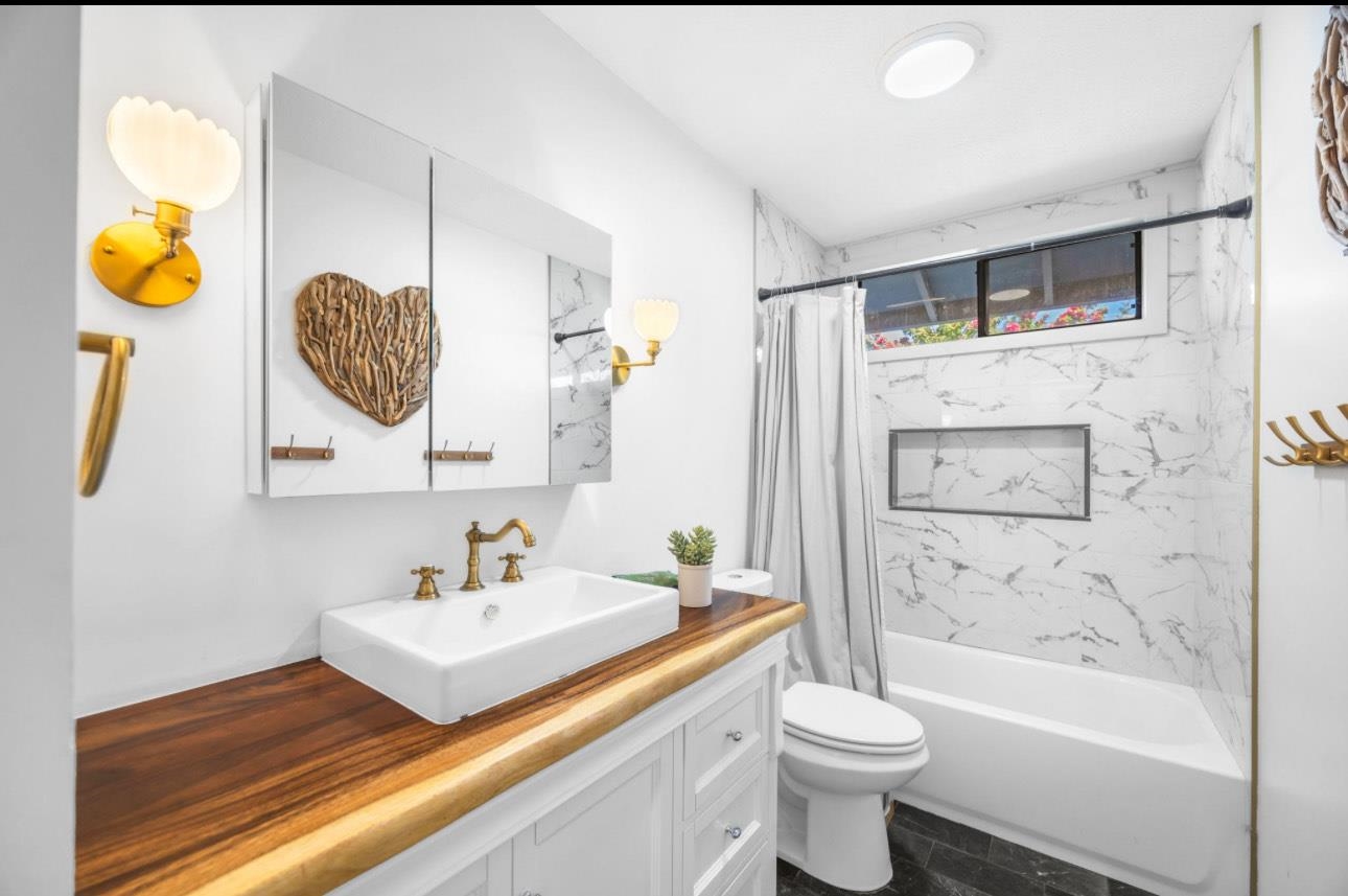 262  Hapakolu Pl Keonekai, Kihei home - photo 17 of 34