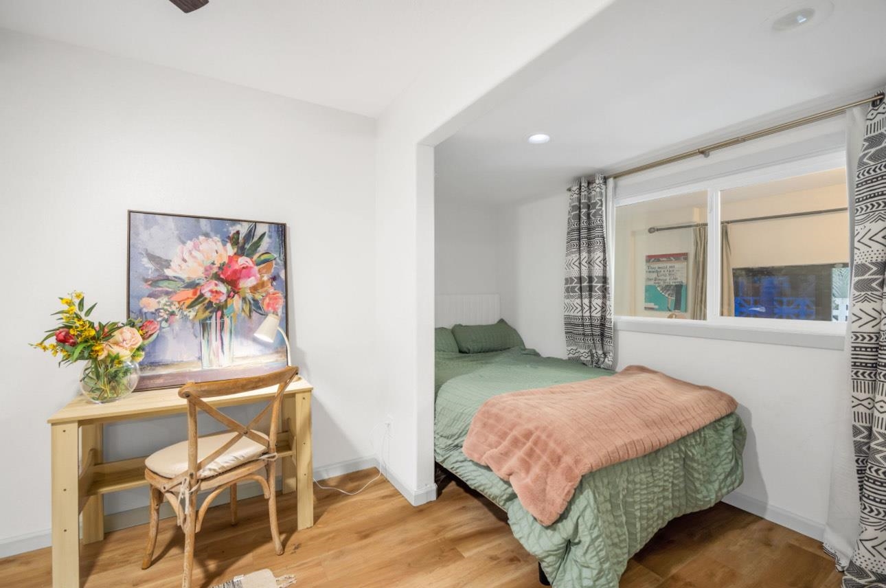 262  Hapakolu Pl Keonekai, Kihei home - photo 18 of 34