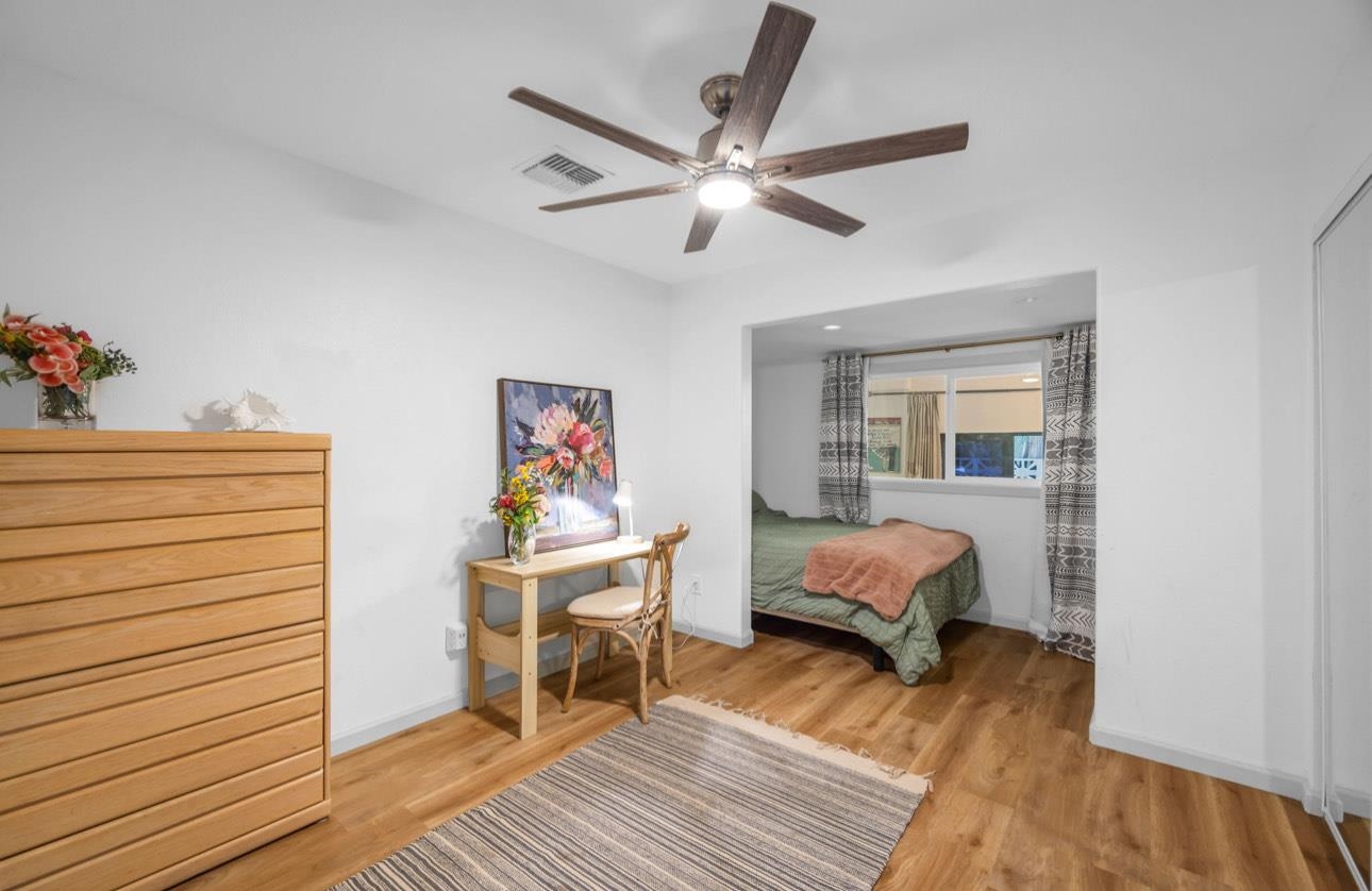 262  Hapakolu Pl Keonekai, Kihei home - photo 19 of 34