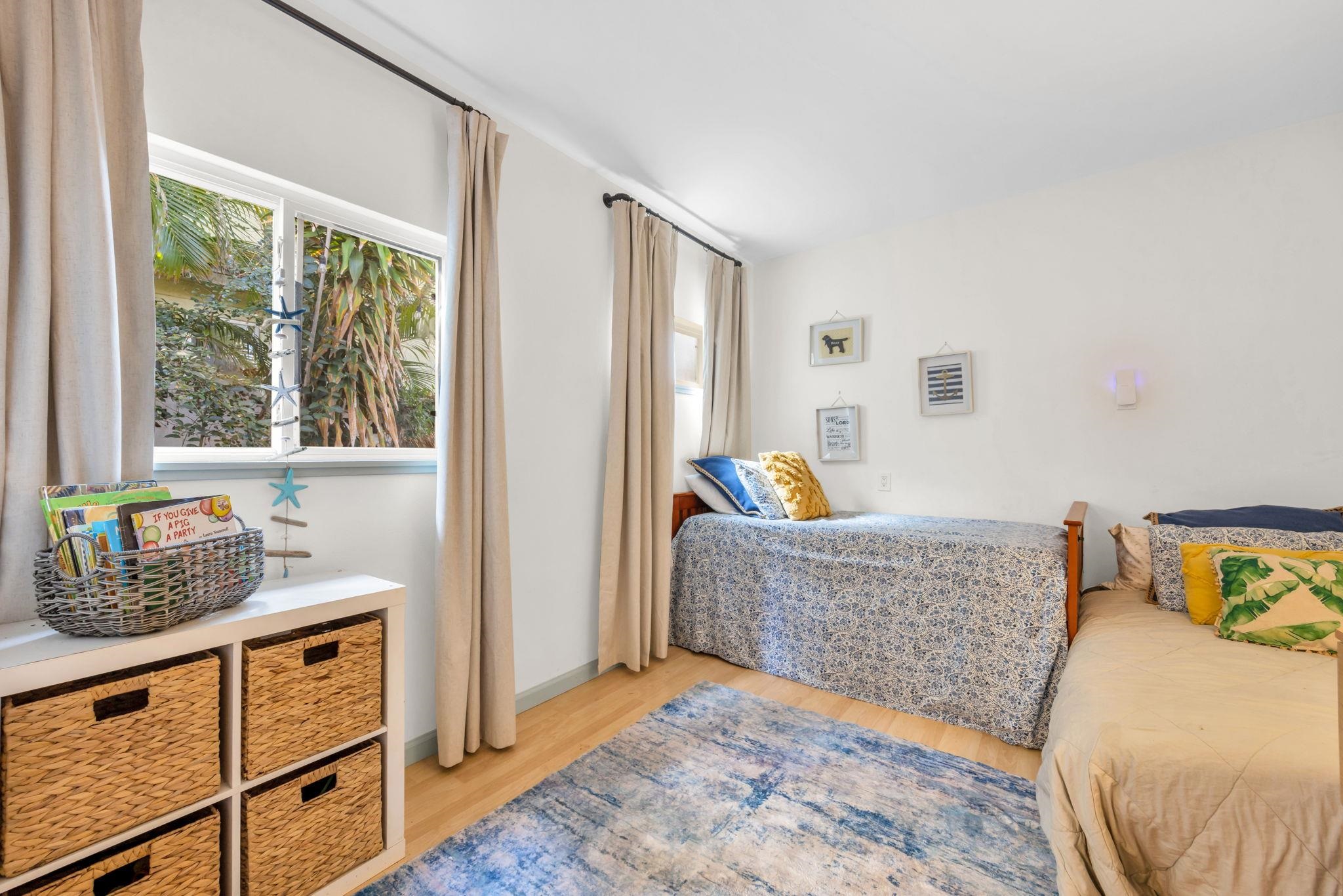 262  Hapakolu Pl Keonekai, Kihei home - photo 20 of 34