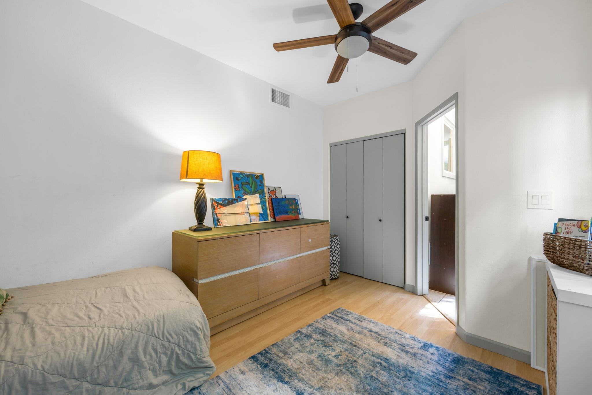 262  Hapakolu Pl Keonekai, Kihei home - photo 21 of 34