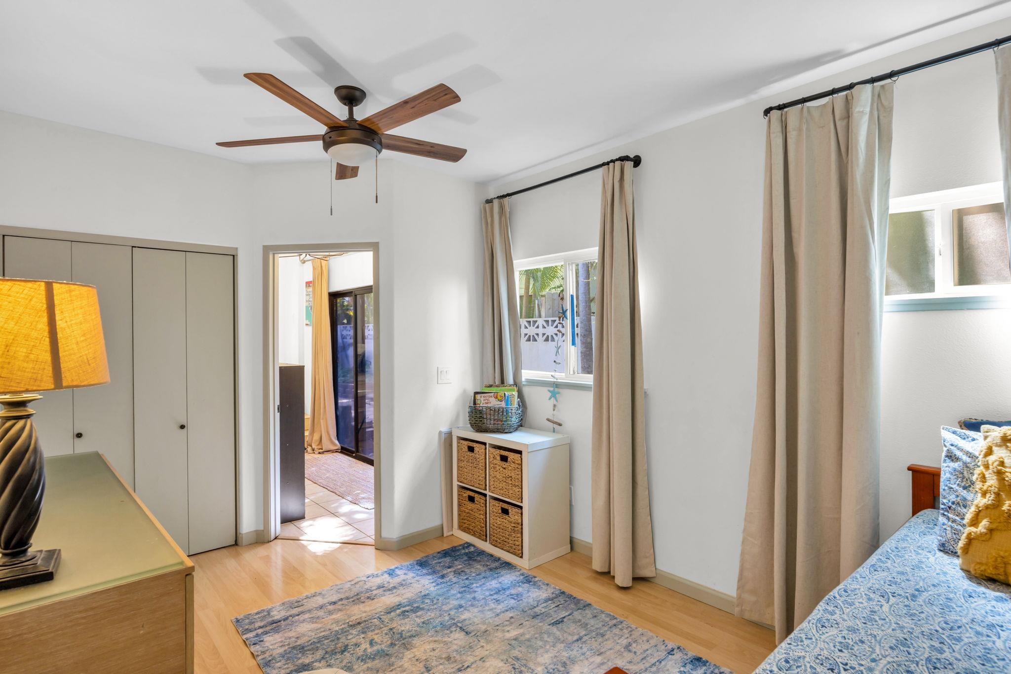 262  Hapakolu Pl Keonekai, Kihei home - photo 22 of 34