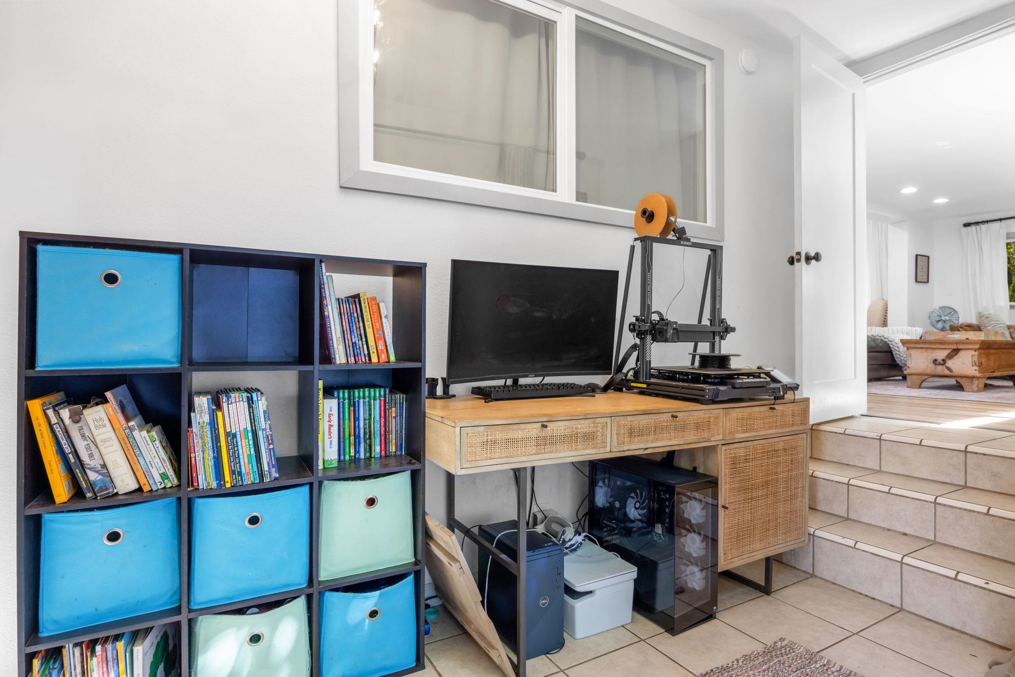 262  Hapakolu Pl Keonekai, Kihei home - photo 23 of 34