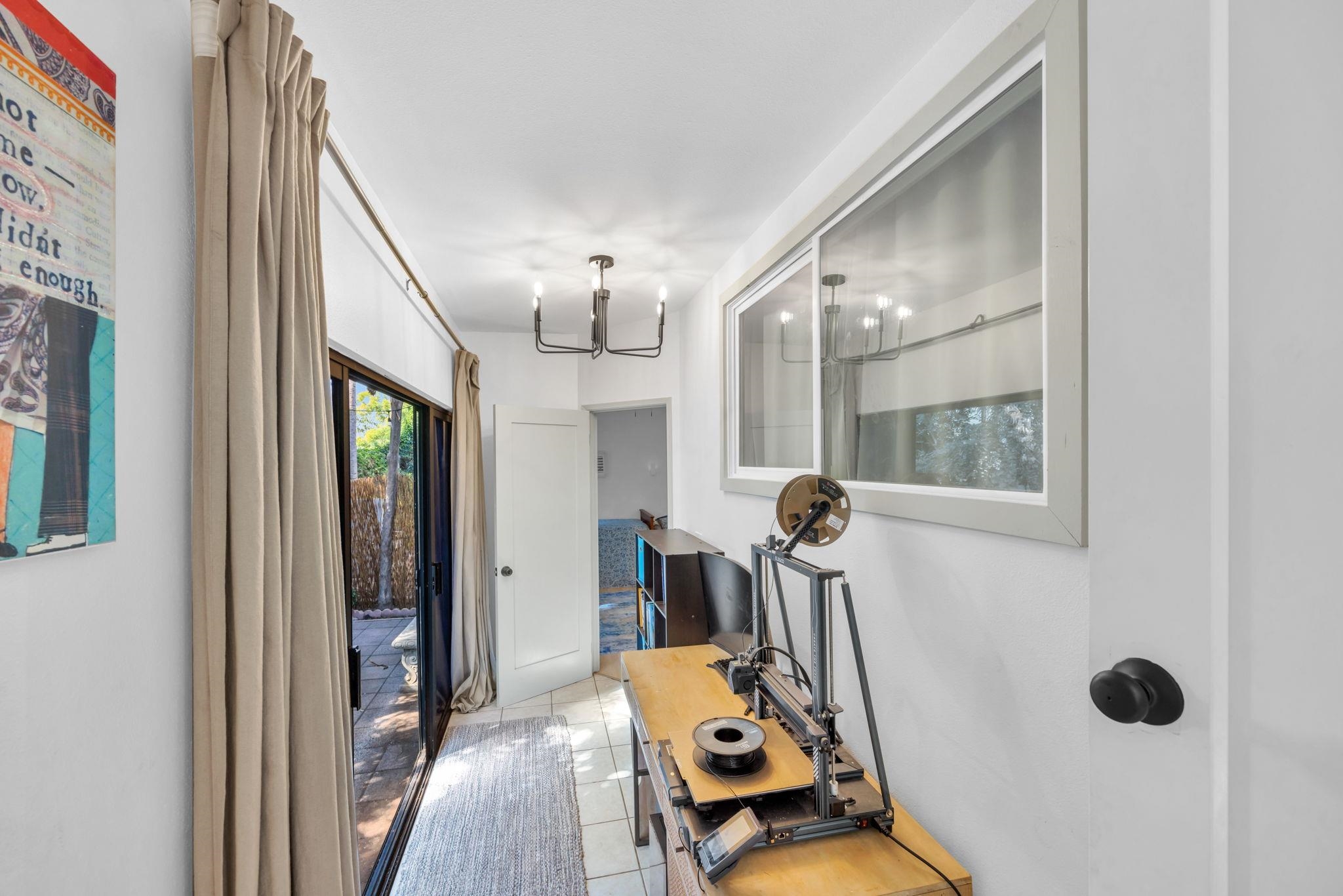 262  Hapakolu Pl Keonekai, Kihei home - photo 24 of 34