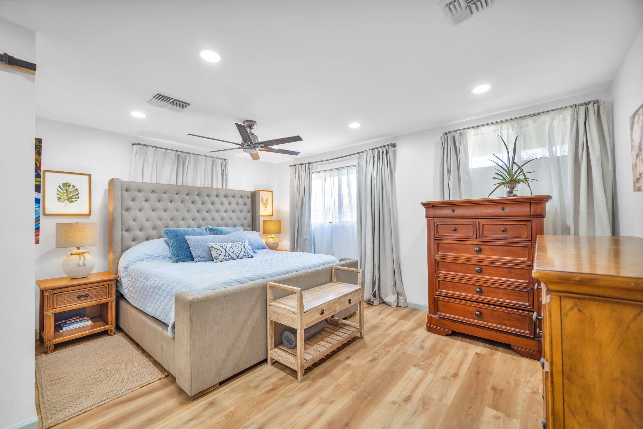 262  Hapakolu Pl Keonekai, Kihei home - photo 25 of 34