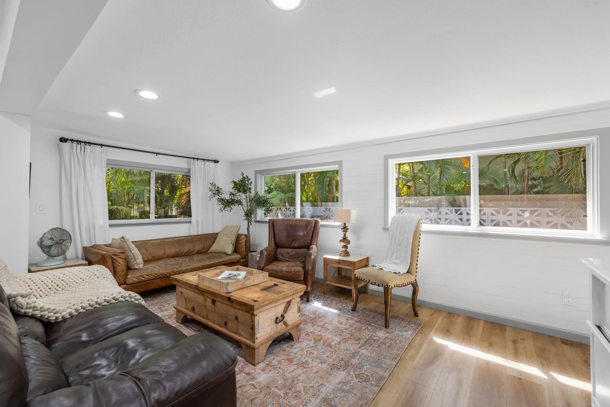 262  Hapakolu Pl Keonekai, Kihei home - photo 26 of 34