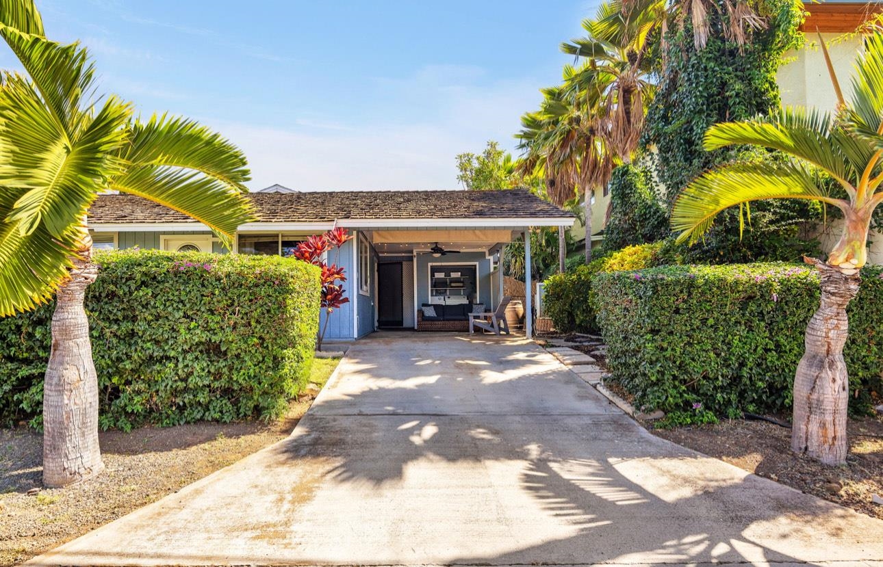 262  Hapakolu Pl Keonekai, Kihei home - photo 27 of 34