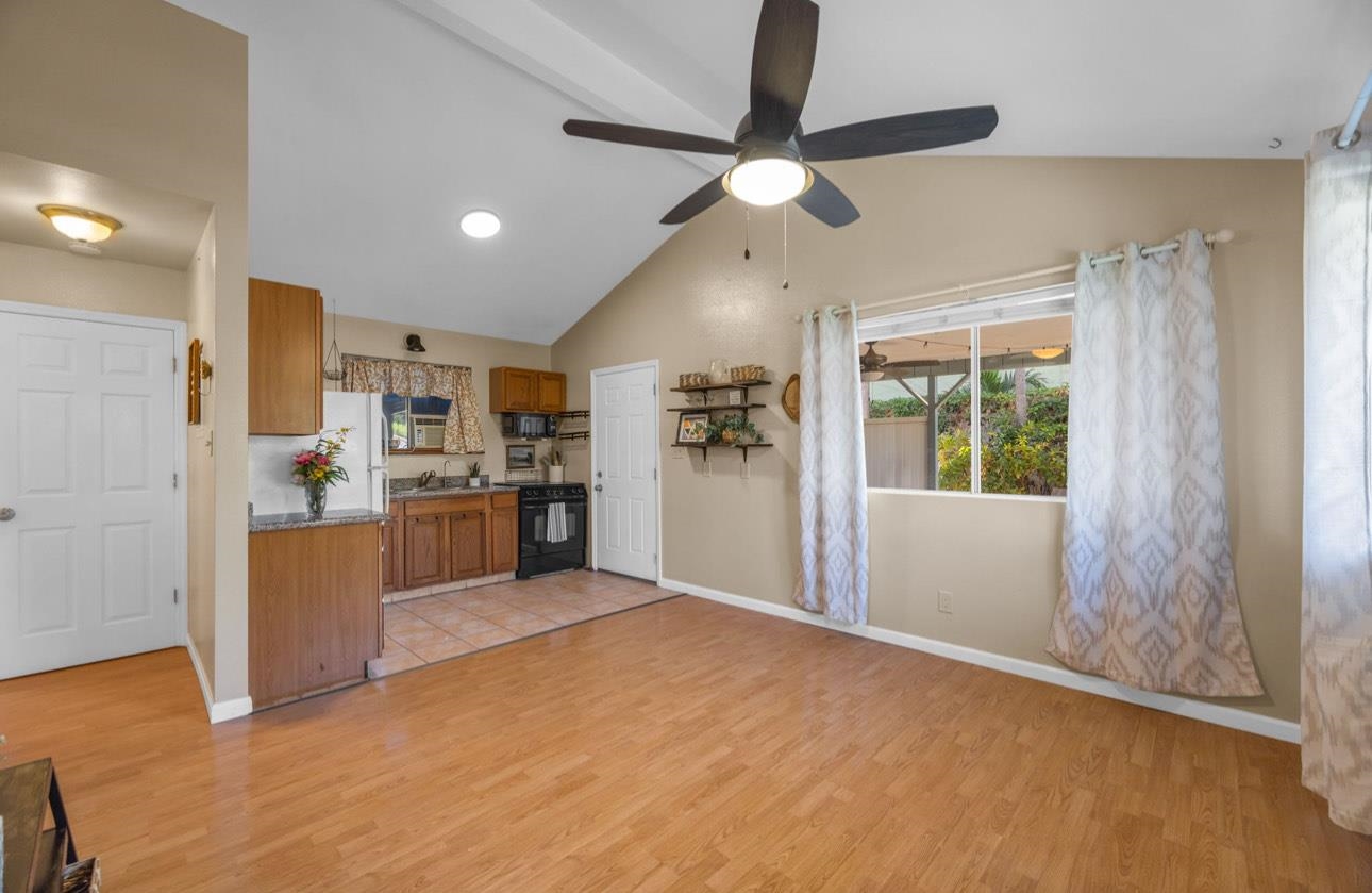 262  Hapakolu Pl Keonekai, Kihei home - photo 29 of 34