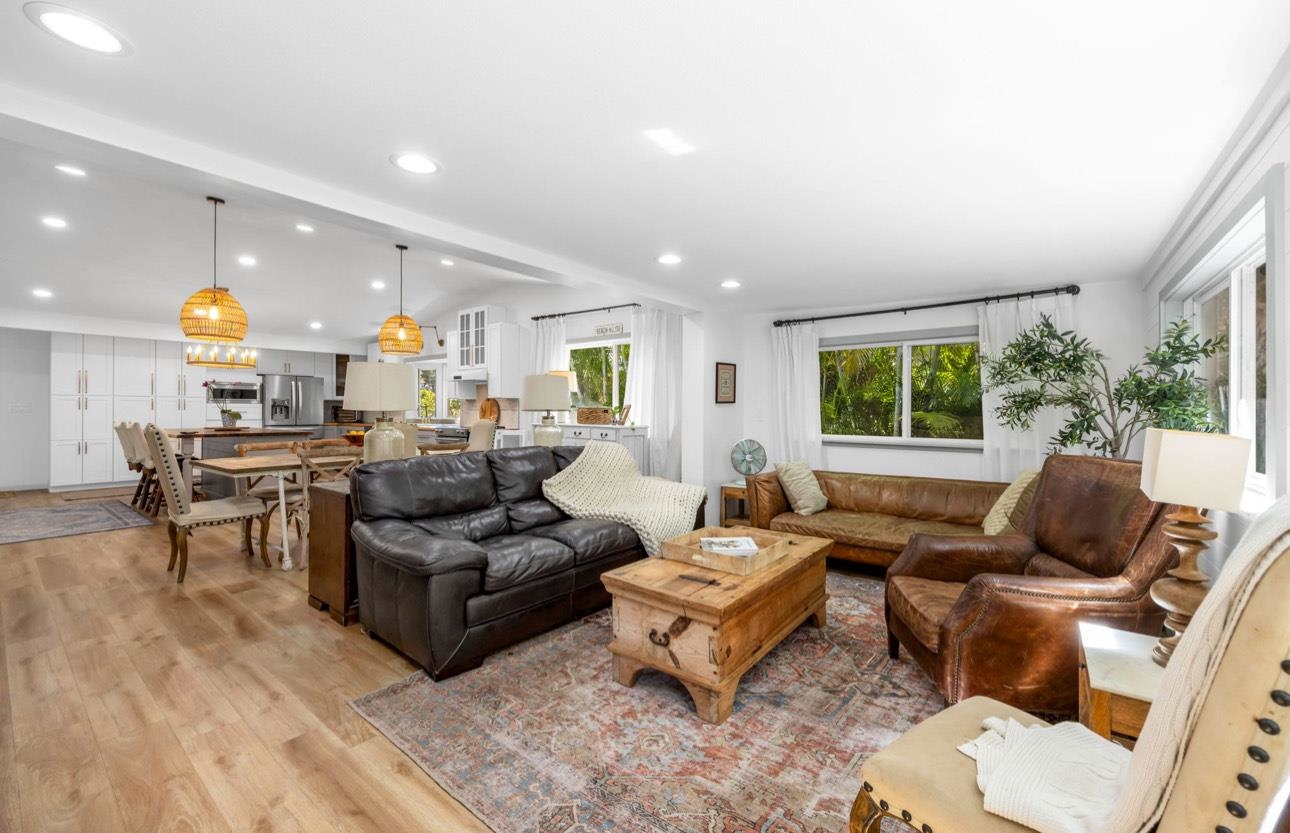 262  Hapakolu Pl Keonekai, Kihei home - photo 4 of 34