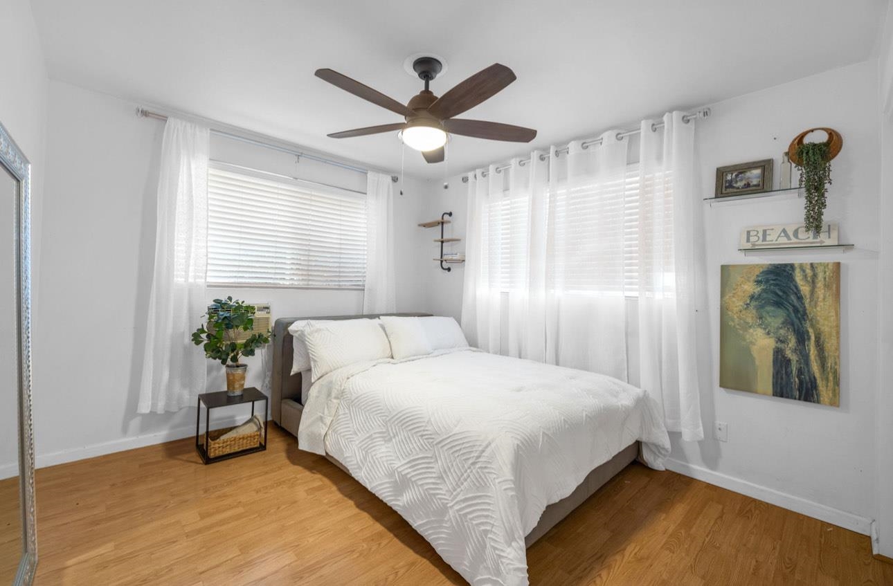 262  Hapakolu Pl Keonekai, Kihei home - photo 31 of 34