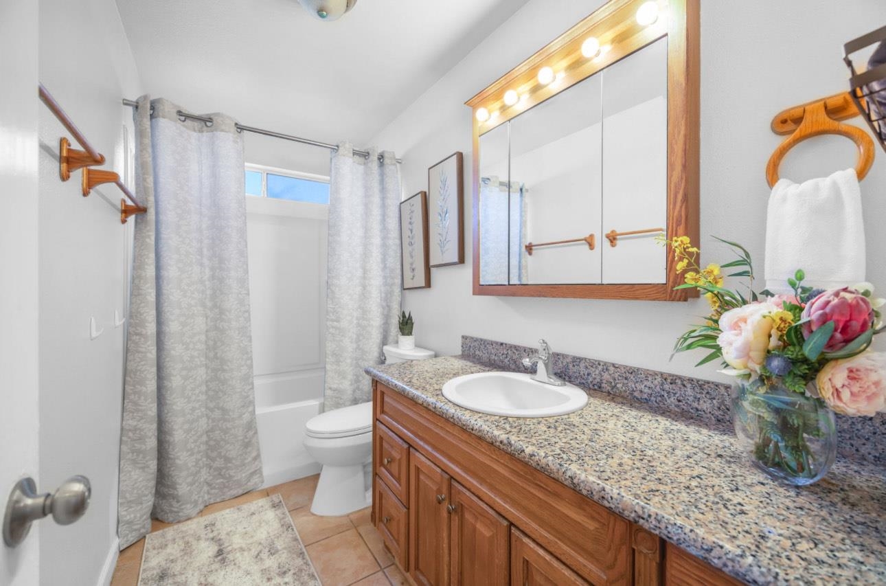 262  Hapakolu Pl Keonekai, Kihei home - photo 32 of 34