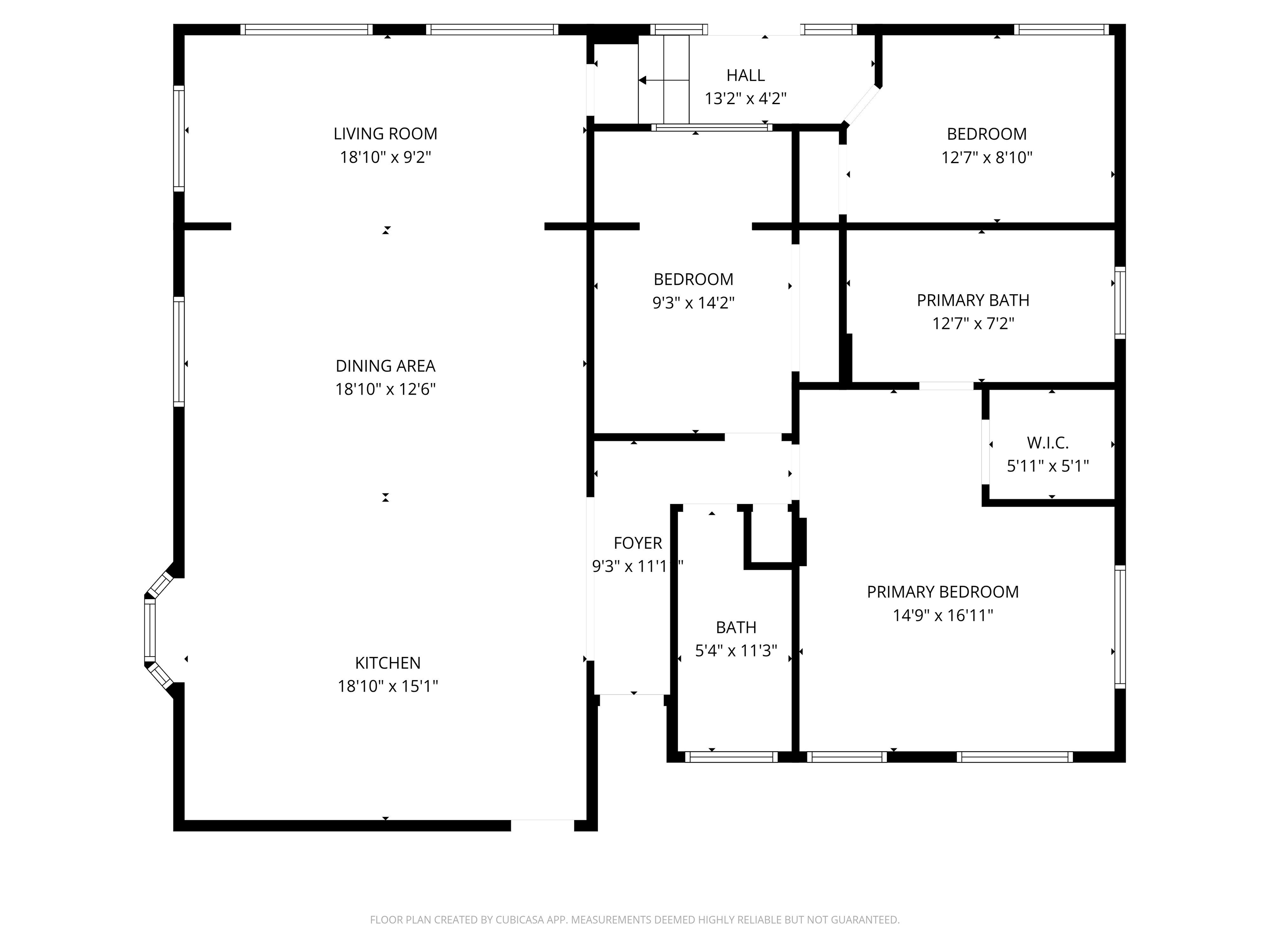 262  Hapakolu Pl Keonekai, Kihei home - photo 34 of 34