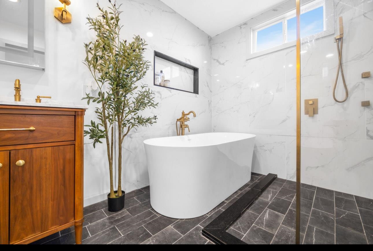 262  Hapakolu Pl Keonekai, Kihei home - photo 5 of 34