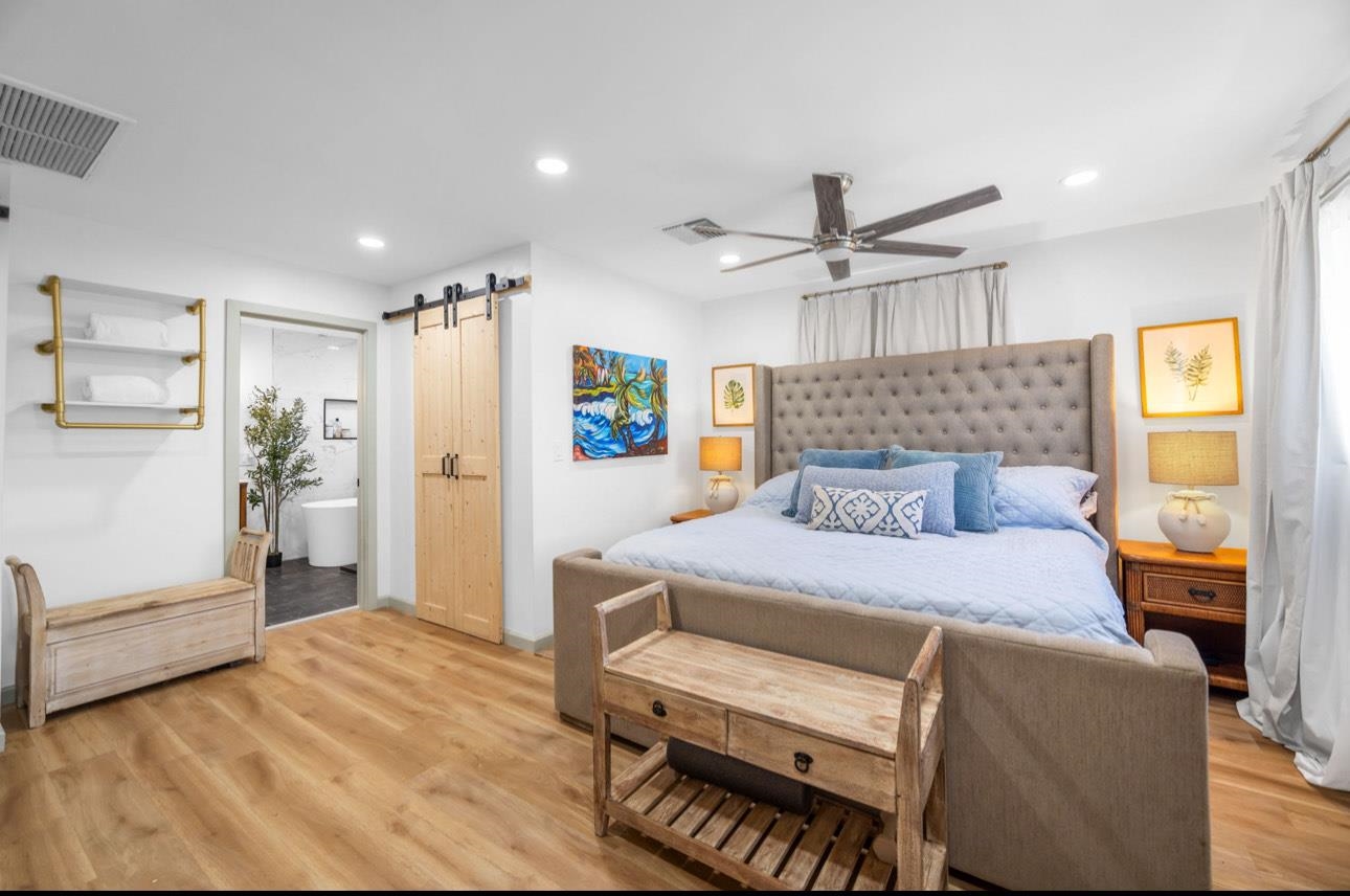 262  Hapakolu Pl Keonekai, Kihei home - photo 6 of 34