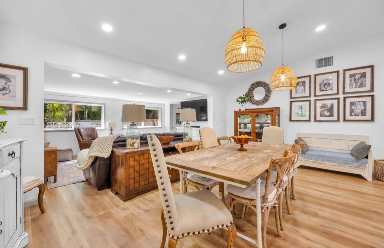 262  Hapakolu Pl Keonekai, Kihei home - photo 7 of 34