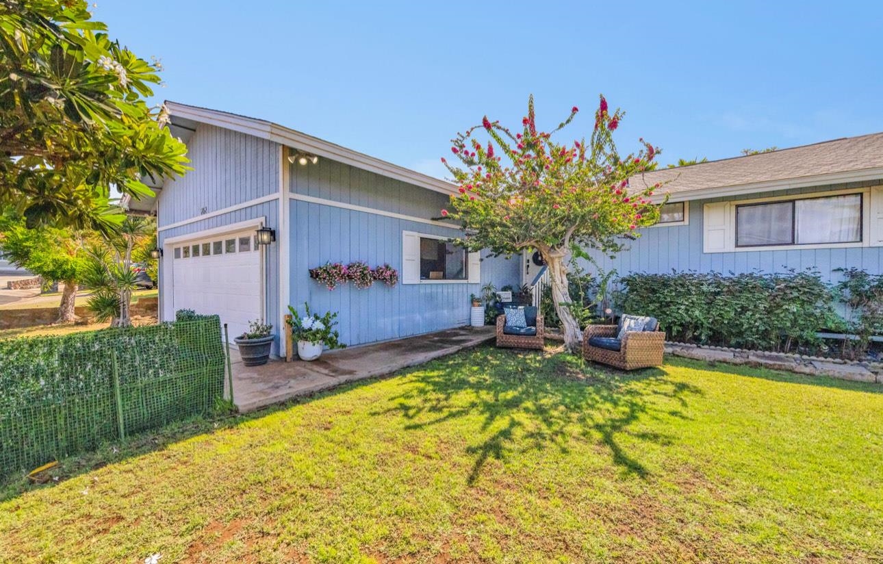 262  Hapakolu Pl Keonekai, Kihei home - photo 8 of 34