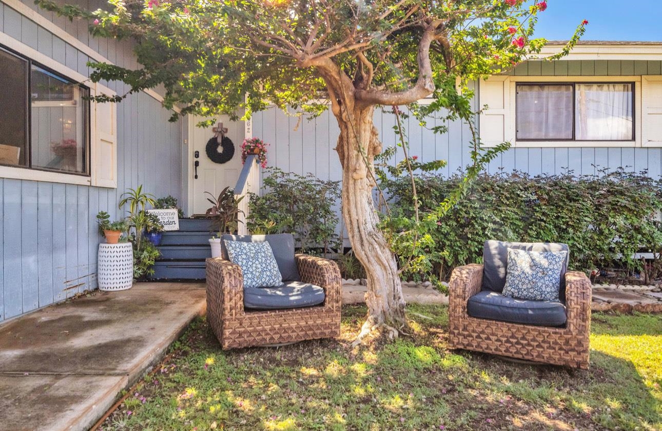 262  Hapakolu Pl Keonekai, Kihei home - photo 9 of 34