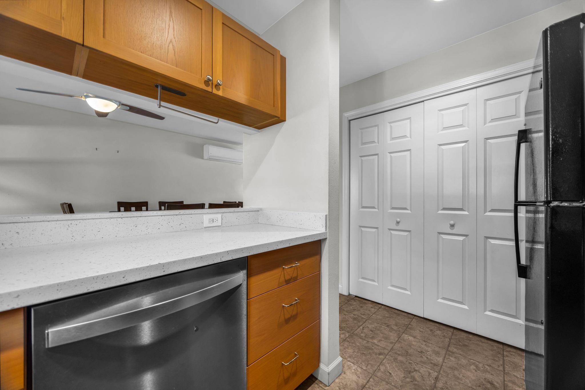 Kahoma Village condo # 9-105, Lahaina, Hawaii - photo 12 of 45