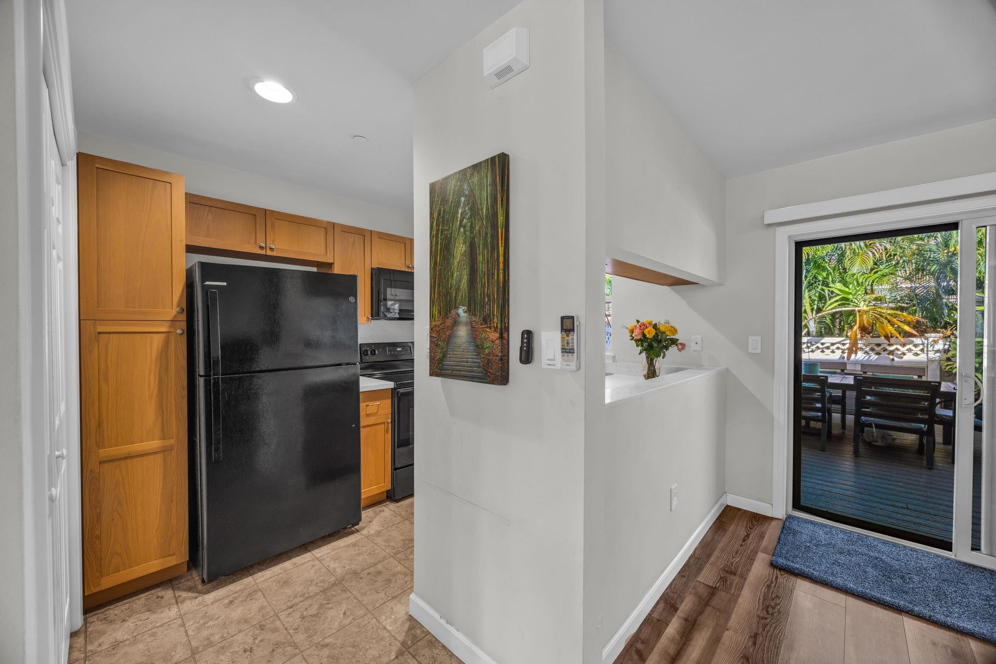 Kahoma Village condo # 9-105, Lahaina, Hawaii - photo 13 of 45