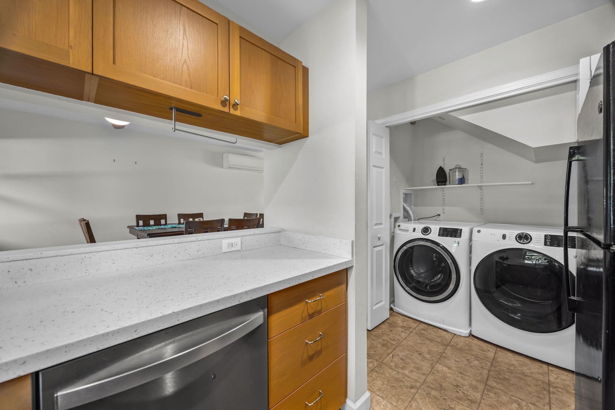 Kahoma Village condo # 9-105, Lahaina, Hawaii - photo 14 of 45