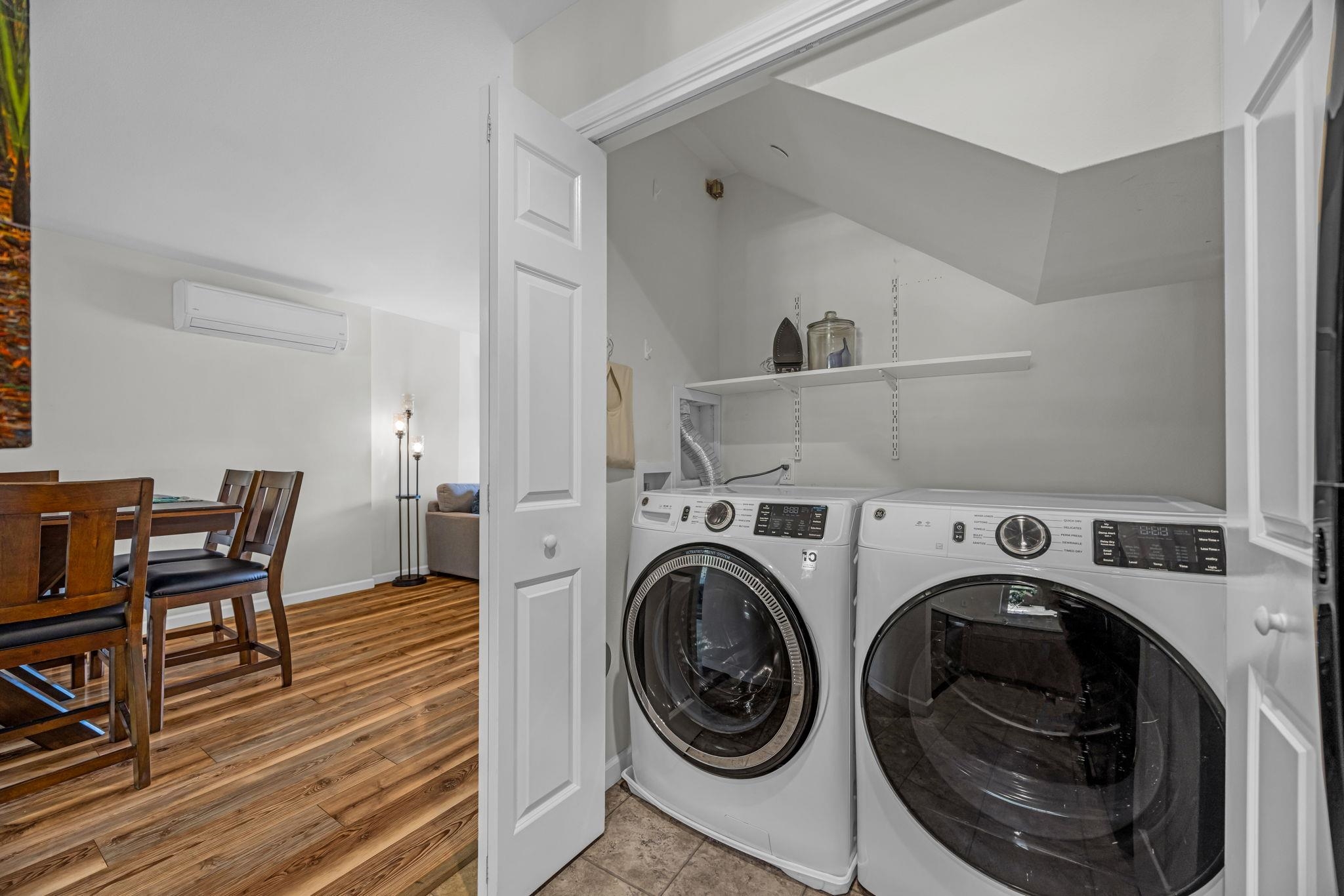 Kahoma Village condo # 9-105, Lahaina, Hawaii - photo 15 of 45