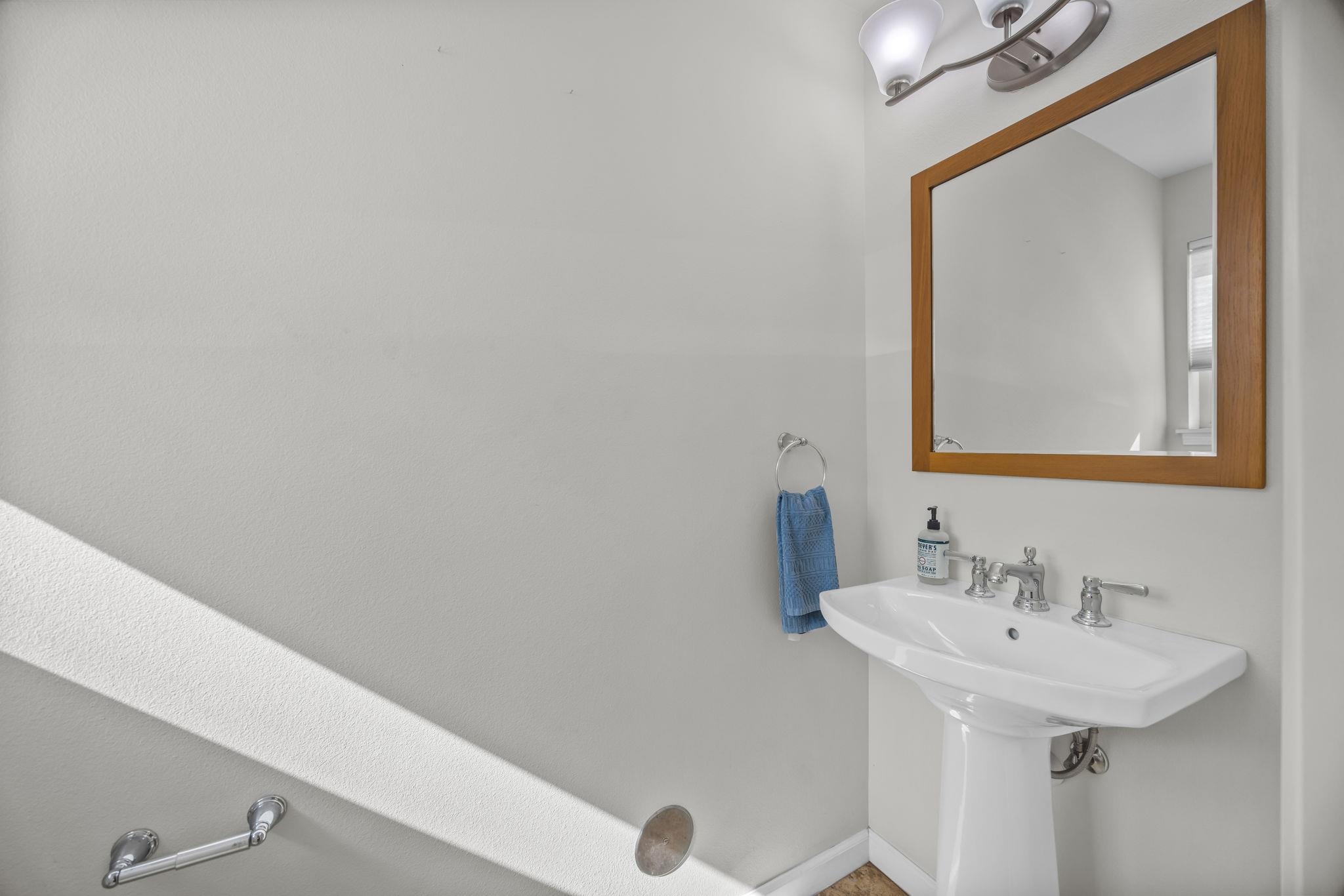 Kahoma Village condo # 9-105, Lahaina, Hawaii - photo 16 of 45