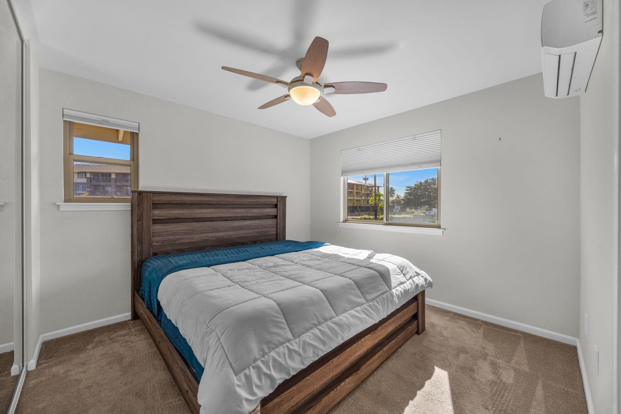 Kahoma Village condo # 9-105, Lahaina, Hawaii - photo 17 of 45