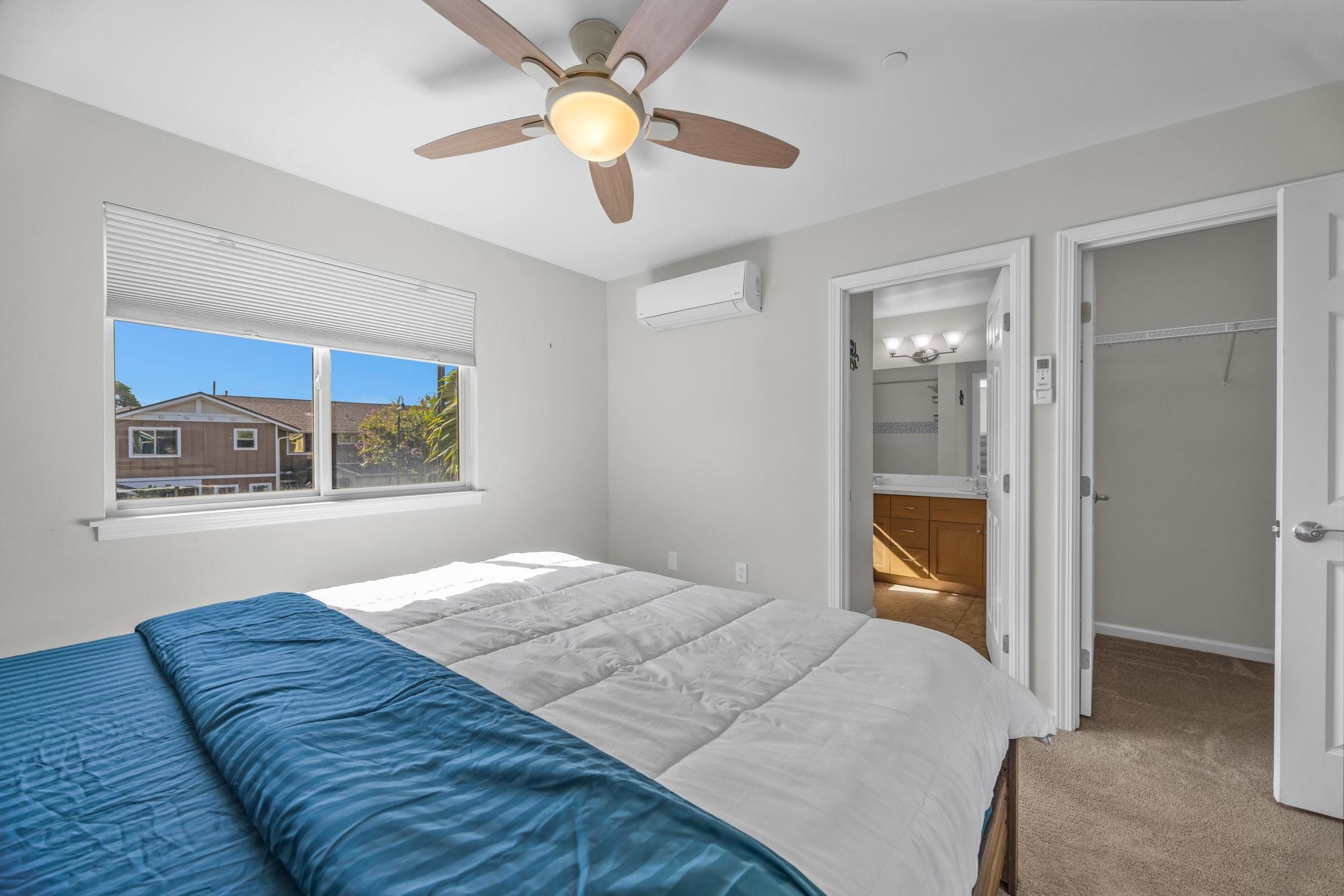 Kahoma Village condo # 9-105, Lahaina, Hawaii - photo 18 of 45