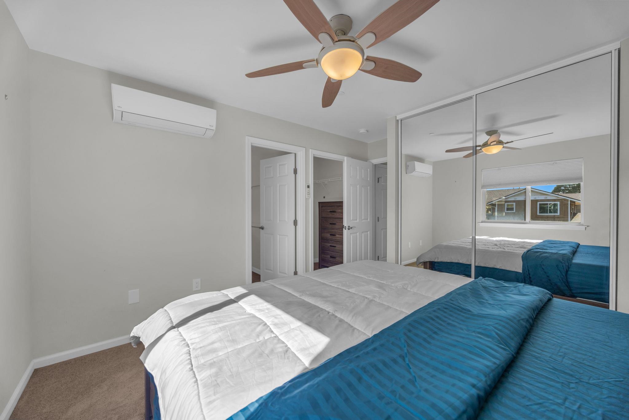 Kahoma Village condo # 9-105, Lahaina, Hawaii - photo 19 of 45